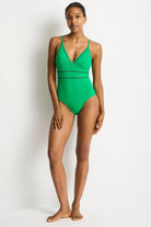 sea-level-essentials-edit-cross-back-tri-one-piece-kelly-green-ozresort
