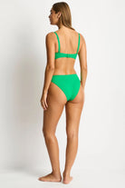 sea-level-essentials-edit-cross-front-moulded-underwire-bra-kelly-green-ozresort