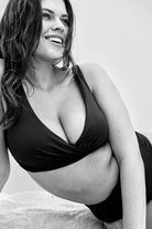 sea-level-essentials-edit-cross-front-multifit-bra-top-black-ozresort