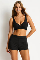 sea-level-essentials-edit-cross-front-multifit-bra-top-black-ozresort
