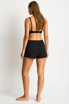 sea-level-essentials-edit-cross-front-multifit-bra-top-black-ozresort