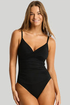 sea-level-essentials-edit-cross-front-scoop-back-one-piece-black-ozresort