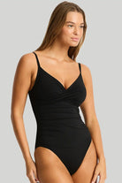 sea-level-essentials-edit-cross-front-scoop-back-one-piece-black-ozresort