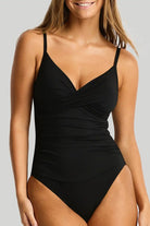 sea-level-essentials-edit-cross-front-scoop-back-one-piece-black-ozresort