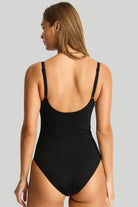 sea-level-essentials-edit-cross-front-scoop-back-one-piece-black-ozresort