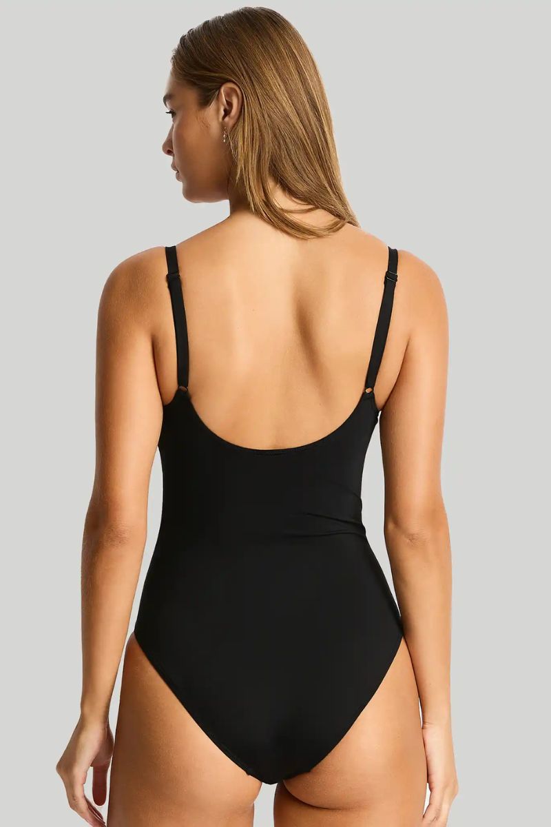 sea-level-essentials-edit-cross-front-scoop-back-one-piece-black-ozresort