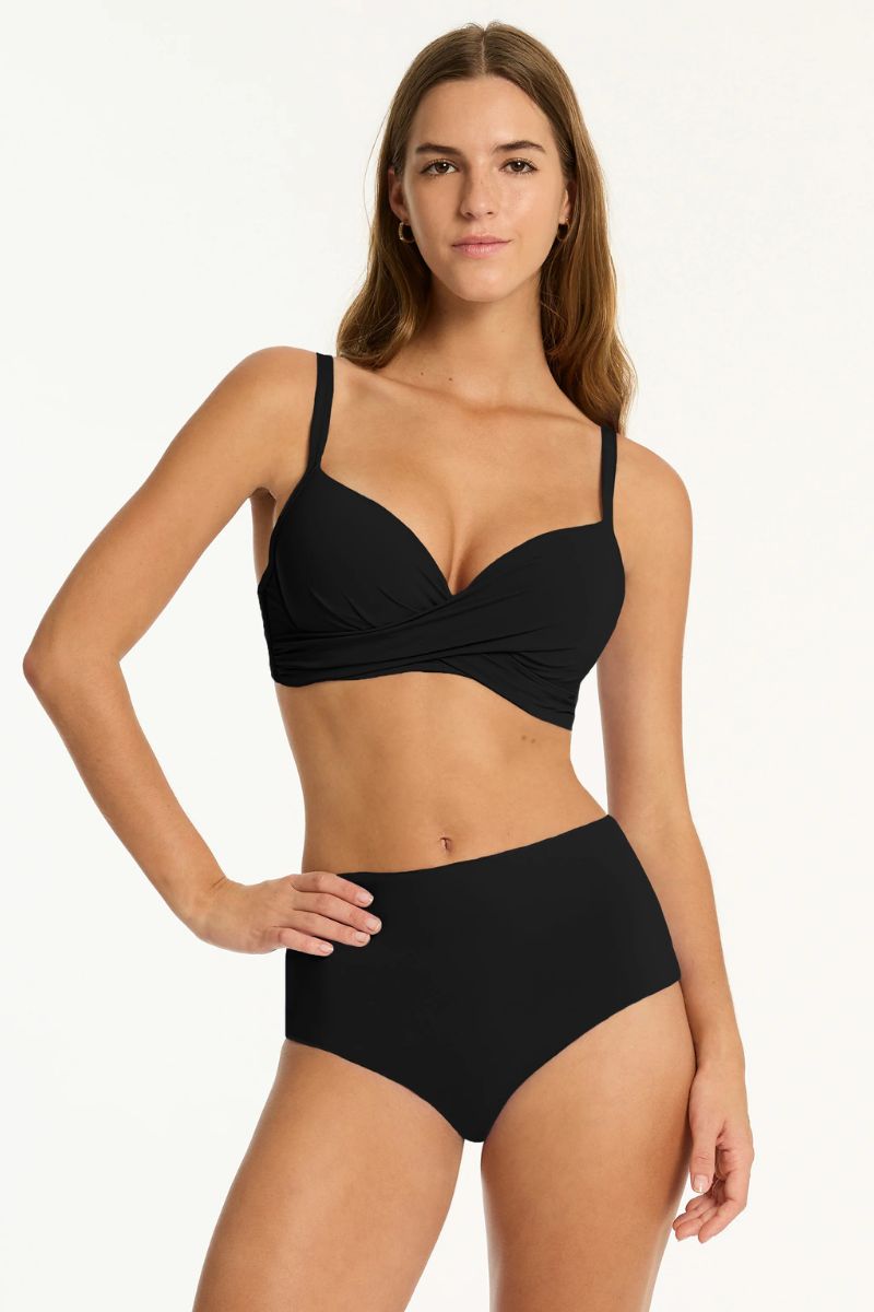 sea-level-essentials-edit-high-waist-pant-black-ozresort