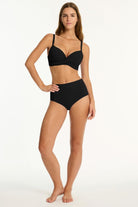 sea-level-essentials-edit-high-waist-pant-black-ozresort