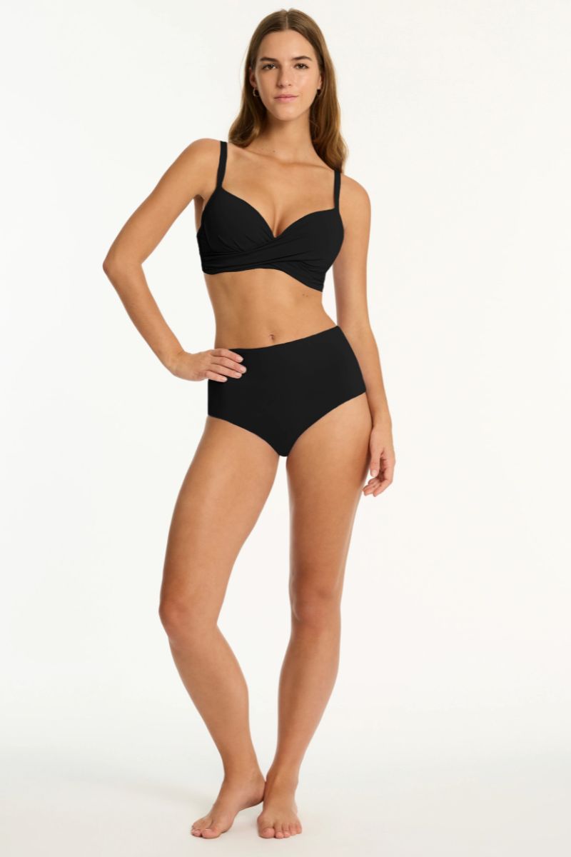 sea-level-essentials-edit-high-waist-pant-black-ozresort