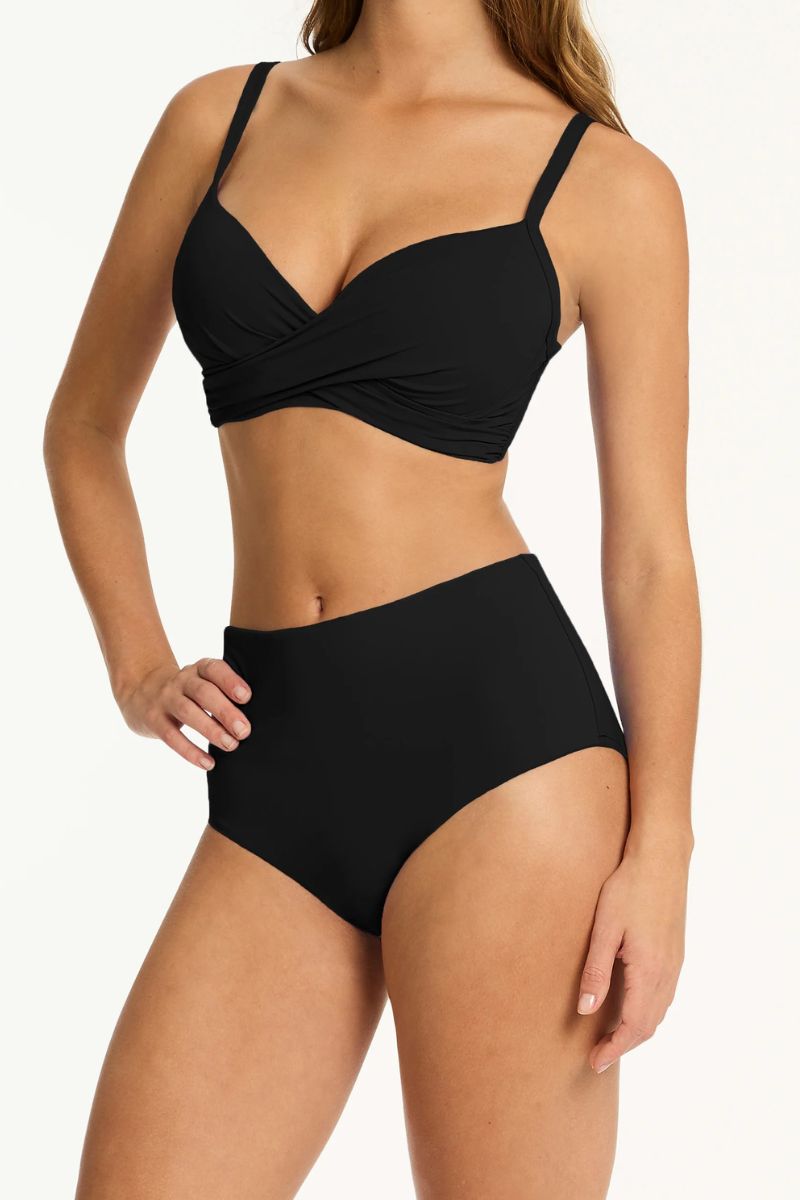 sea-level-essentials-edit-high-waist-pant-black-ozresort