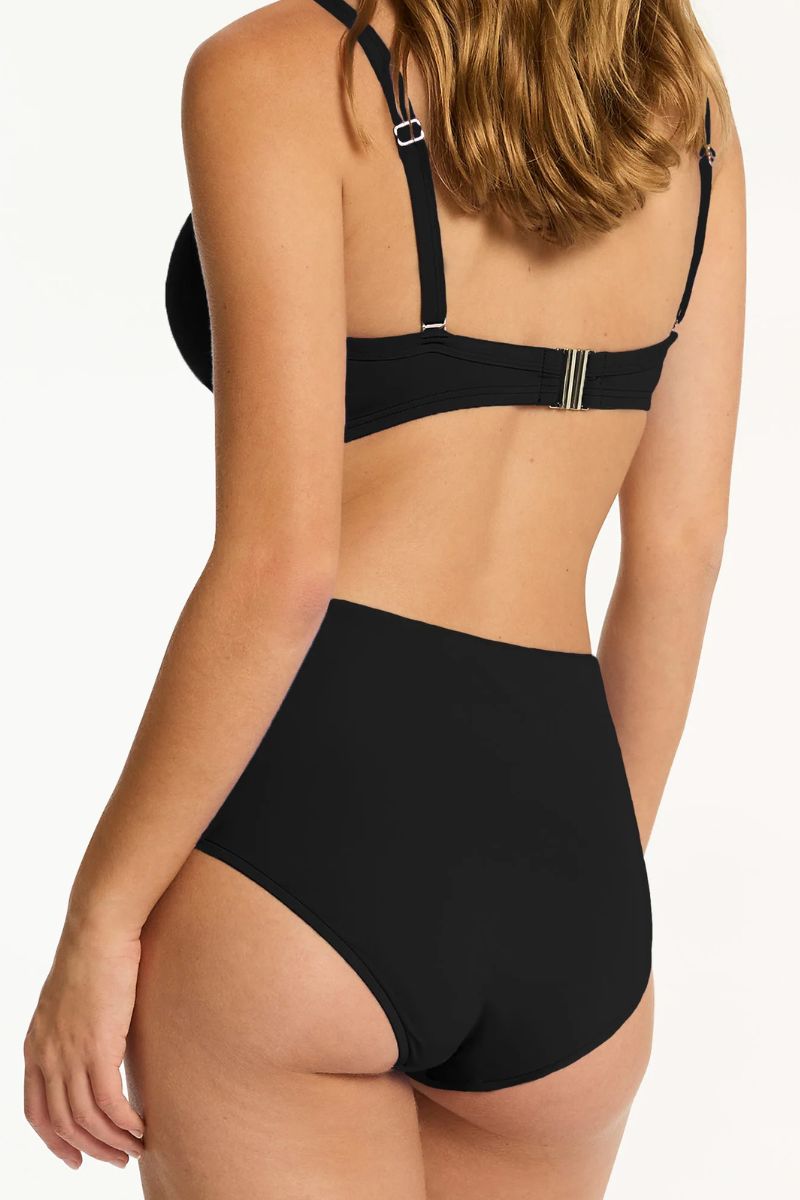 sea-level-essentials-edit-high-waist-pant-black-ozresort