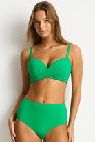 sea-level-essentials-edit-high-waist-pant-kelly-green-ozresort