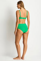 sea-level-essentials-edit-high-waist-pant-kelly-green-ozresort