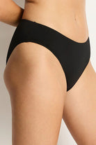 sea-level-essentials-edit-mid-bikini-pant-black-ozresort