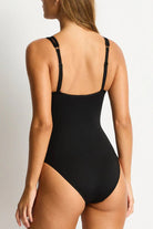 sea-level-essentials-spliced-one-piece-black-ozresort