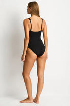 sea-level-essentials-spliced-one-piece-black-ozresort
