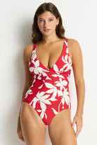 sea-level-leilana-SL1083LE-scoop-back-panel-line-one-piece-sangria-ozresort