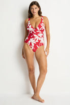 sea-level-leilana-SL1083LE-scoop-back-panel-line-one-piece-sangria-ozresort