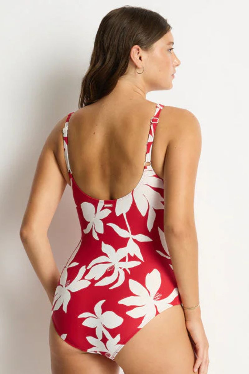 sea-level-leilana-SL1083LE-scoop-back-panel-line-one-piece-sangria-ozresort