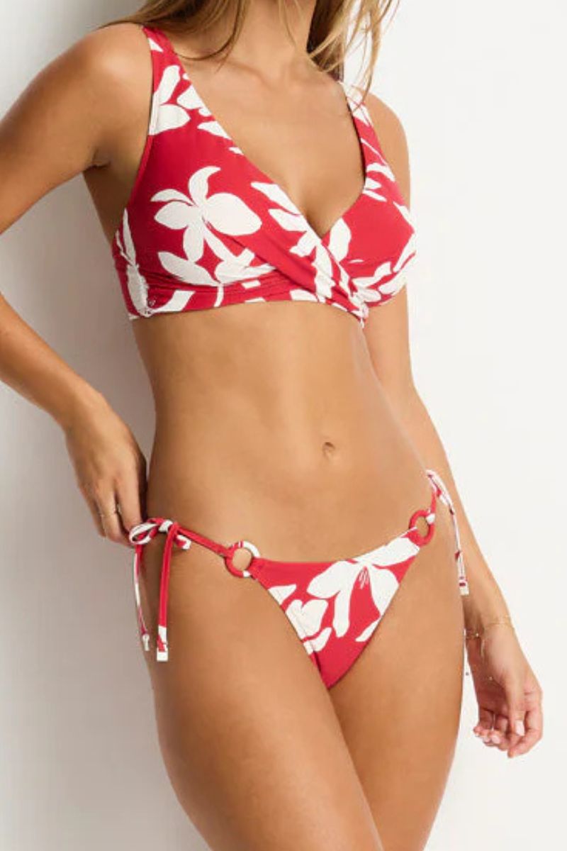 sea-level-leilana-SL4016LE-tie-side-pant-sangria-ozresort