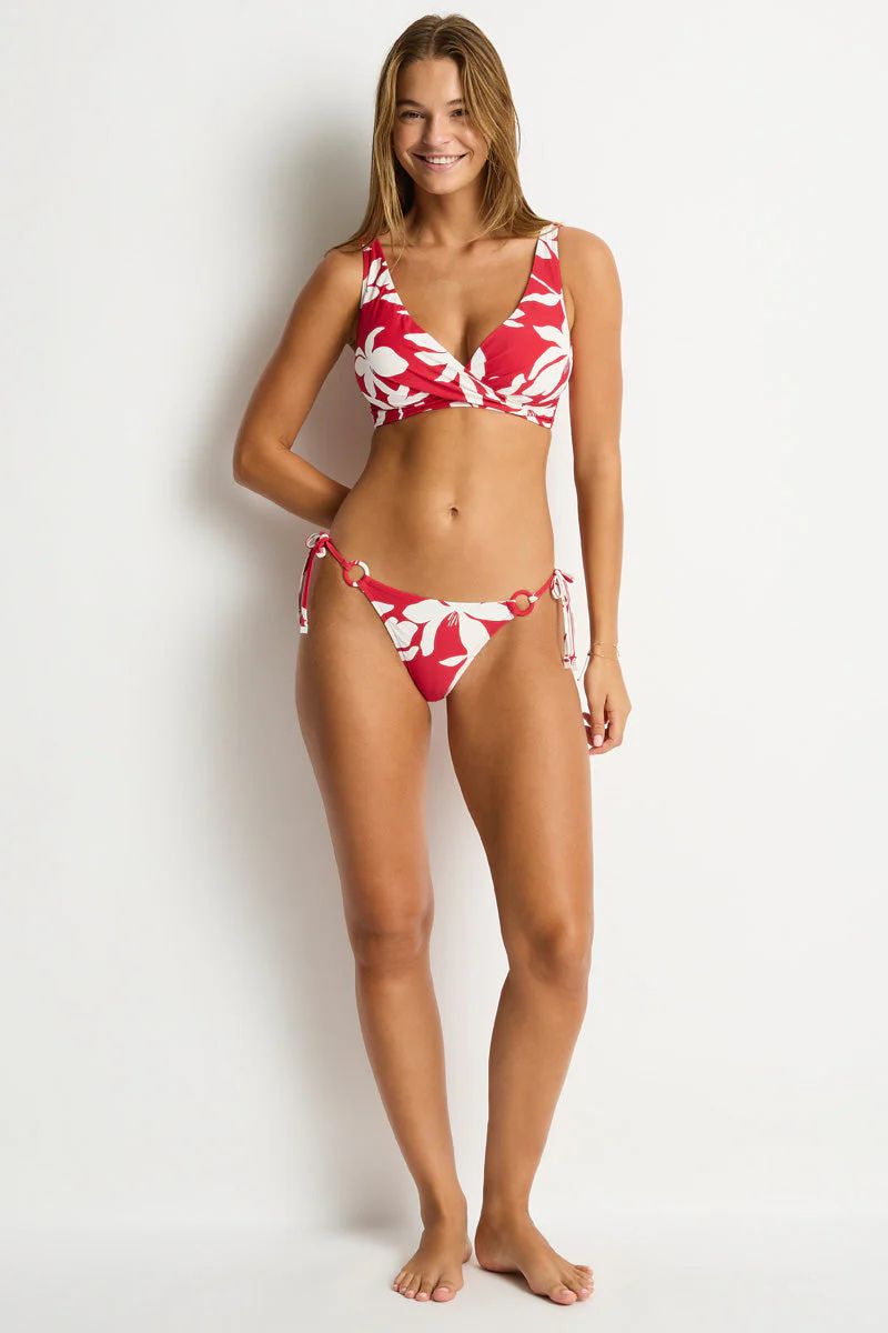 sea-level-leilana-SL4016LE-tie-side-pant-sangria-ozresort