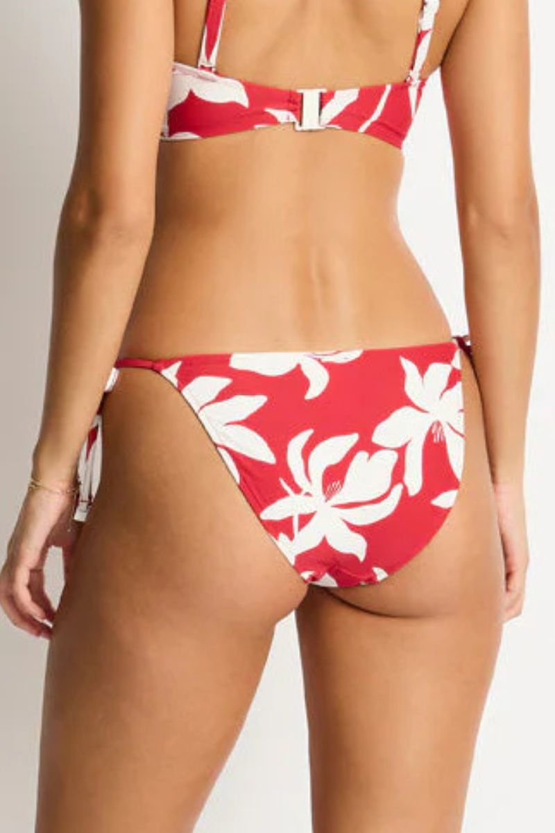 sea-level-leilana-SL4016LE-tie-side-pant-sangria-ozresort