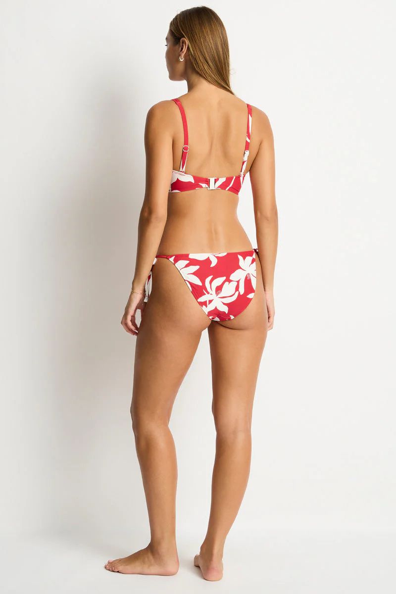 sea-level-leilana-SL4016LE-tie-side-pant-sangria-ozresort