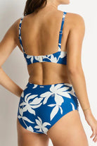 sea-level-leilana-SL4140LE-high-waist-gathered-side-pant-arctic-ozresort