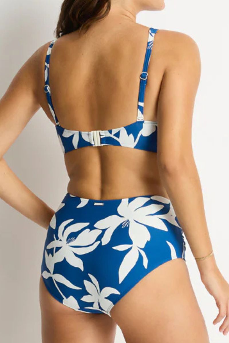 sea-level-leilana-SL4140LE-high-waist-gathered-side-pant-arctic-ozresort