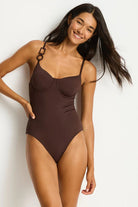sea-level-mythos-balconette-bra-one-piece-cocoa-ozresort