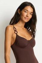 sea-level-mythos-balconette-bra-one-piece-cocoa-ozresort