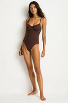 sea-level-mythos-balconette-bra-one-piece-cocoa-ozresort