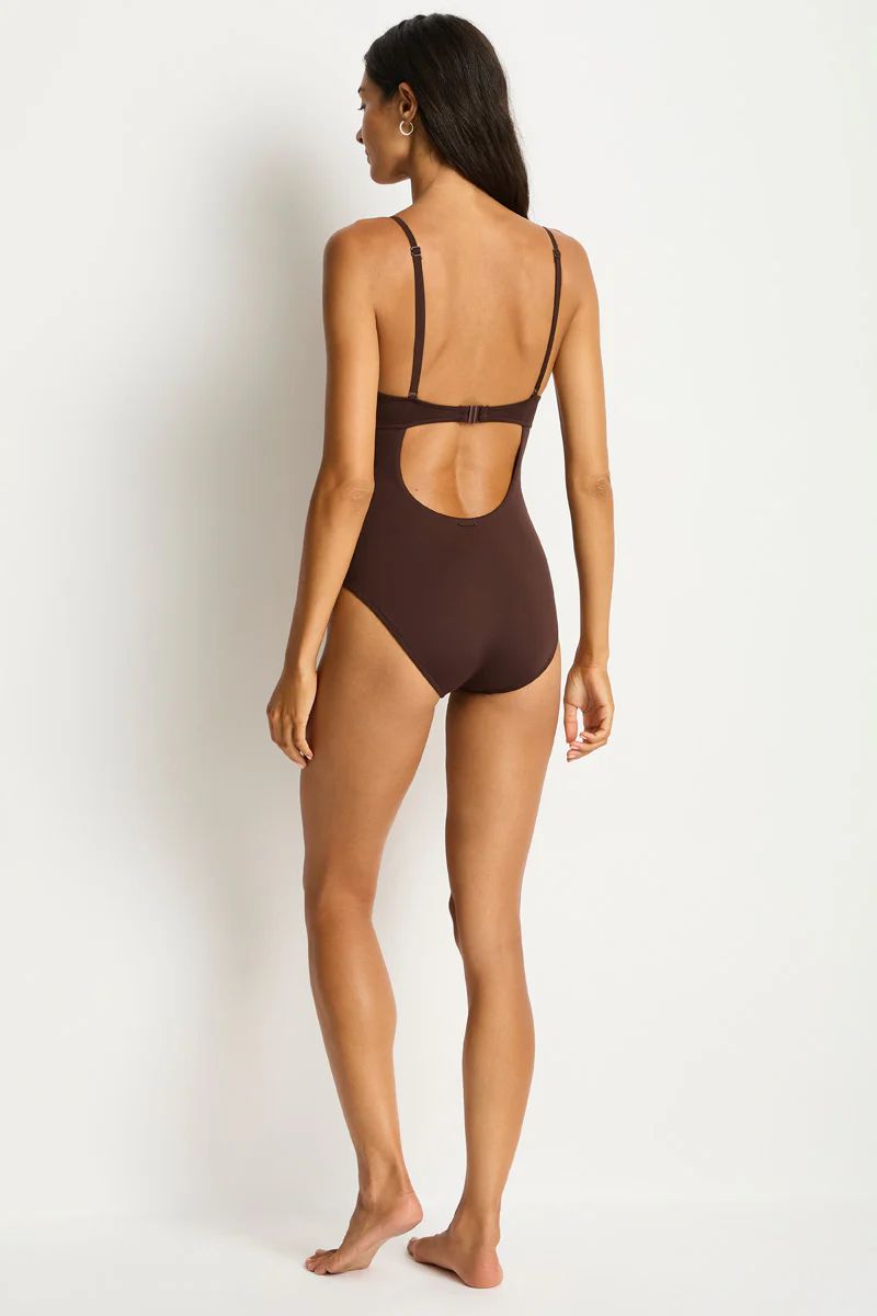 sea-level-mythos-balconette-bra-one-piece-cocoa-ozresort