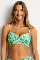 sea-level-palmera-cross-front-moulded-underwire-bra-green-ozresort