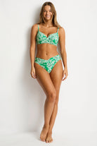 sea-level-palmera-cross-front-moulded-underwire-bra-green-ozresort