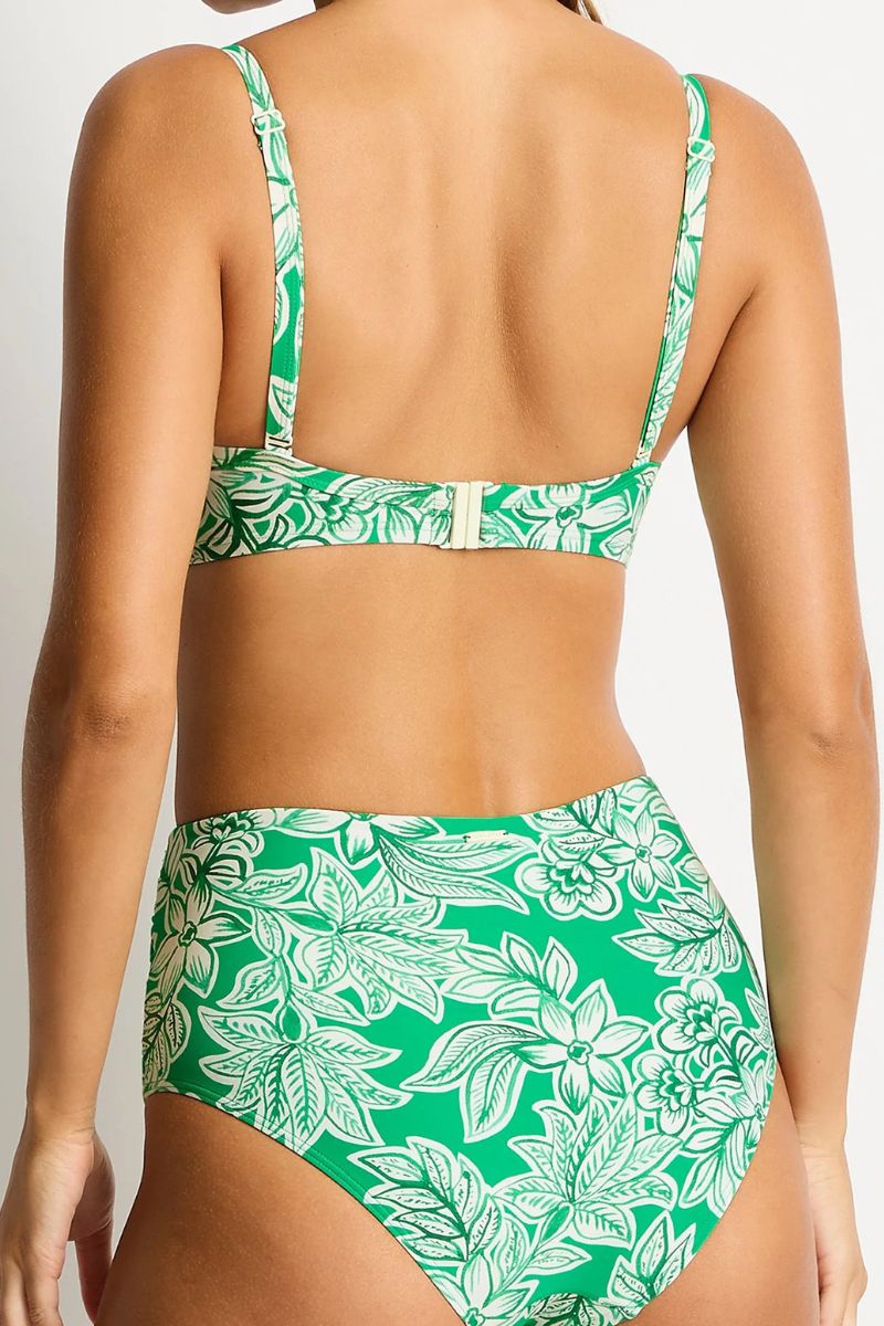 sea-level-palmera-cross-front-moulded-underwire-bra-green-ozresort