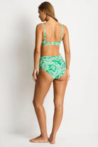 sea-level-palmera-cross-front-moulded-underwire-bra-green-ozresort