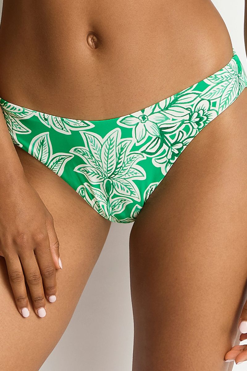 sea-level-palmera-sporty-mid-pant-green-ozresort