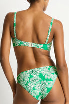 sea-level-palmera-sporty-mid-pant-green-ozresort
