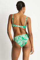 sea-level-palmera-u-bar-bandeau-green-ozresort