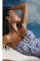 sea-level-palmera-u-bar-bandeau-one-piece-blue-ozresort