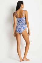 sea-level-palmera-u-bar-bandeau-one-piece-blue-ozresort