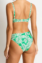 sea-level-palmera-v-front-mid-pant-green-ozresort