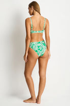 sea-level-palmera-v-front-mid-pant-green-ozresort