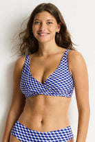 sea-level-solara-cross-front-multifit-bra-blue-ozresort