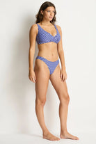 sea-level-solara-cross-front-multifit-bra-blue-ozresort