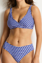 sea-level-solara-cross-front-multifit-bra-blue-ozresort