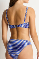 sea-level-solara-cross-front-multifit-bra-blue-ozresort