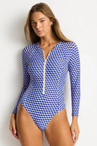 sea-level-solara-long-sleeve-surf-suit-blue-ozresort