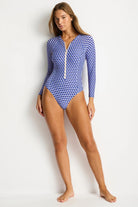 sea-level-solara-long-sleeve-surf-suit-blue-ozresort